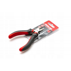 PROLINE SZCZYPCE MICRO BOCZNE 115 MM 28794