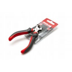 PROLINE SZCZYPCE MICRO CZOŁOWE 105 MM 28795