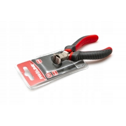 PROLINE SZCZYPCE MICRO CZOŁOWE 105 MM 28795