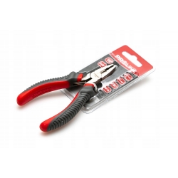 PROLINE SZCZYPCE MICRO 120 MM 28790