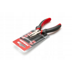 PROLINE SZCZYPCE MICRO 120 MM 28790