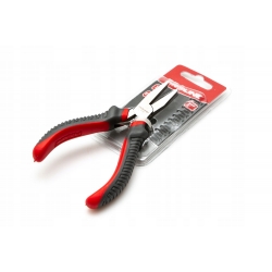 PROLINE SZCZYPCE ""MICRO"" PŁASKIE 28798