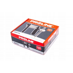 PROLINE SEPARATOR DO HAMULCÓW TARCZOWYCH 46874