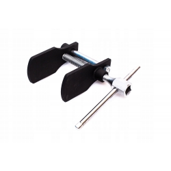 PROLINE SEPARATOR DO HAMULCÓW TARCZOWYCH 46874