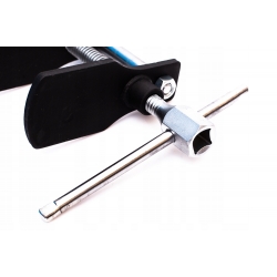 PROLINE SEPARATOR DO HAMULCÓW TARCZOWYCH 46874