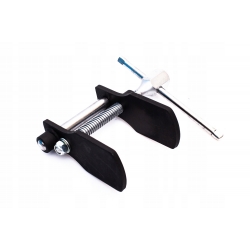 PROLINE SEPARATOR DO HAMULCÓW TARCZOWYCH 46874