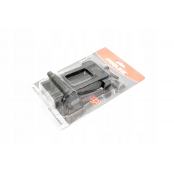 PROLINE ŚCIĄGACZ DO ŁOŻYSK ZEWNĘTRZNY 24-55 MM