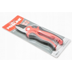 PROLINE SEKATOR OGRODOWY Z TEFLONEM 200 MM 40013