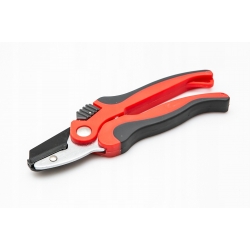 PROLINE SEKATOR OGRODOWY Z TEFLONEM 200 MM 40013