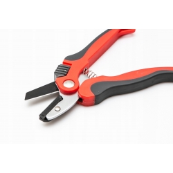 PROLINE SEKATOR OGRODOWY Z TEFLONEM 200 MM 40013