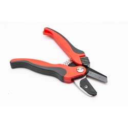 PROLINE SEKATOR OGRODOWY Z TEFLONEM 200 MM 40013