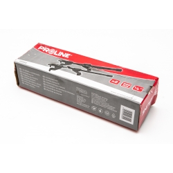 PROLINE ŚCIĄGACZ ściągacze DO SPRĘŻYN 300MM 46892