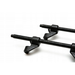 PROLINE ŚCIĄGACZ ściągacze DO SPRĘŻYN 300MM 46892