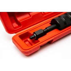 PROLINE ŚCIĄGACZ WTRYSKIWACZY WTRYSKÓW 46847