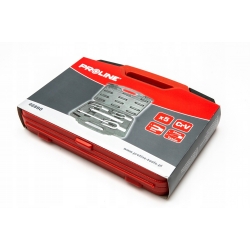 PROLINE ŚCIĄGACZ DO SWORZNI DRĄŻKA DRĄŻKÓW 46860