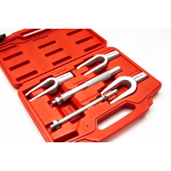 PROLINE ŚCIĄGACZ DO SWORZNI DRĄŻKA DRĄŻKÓW 46860