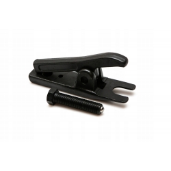 PROLINE ŚCIĄGACZ DO SWORZNI KULISTYCH 19 MM 46877