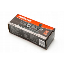 PROLINE ŚCIĄGACZ DO SWORZNI KULISTYCH 19 MM 46877