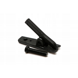 PROLINE ŚCIĄGACZ DO SWORZNI KULISTYCH 19 MM 46877