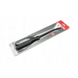 PROLINE ŚCIĄGACZ DO SPINEK TAPICERSKICH 46893