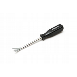 PROLINE ŚCIĄGACZ DO SPINEK TAPICERSKICH 46893
