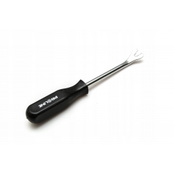 PROLINE ŚCIĄGACZ DO SPINEK TAPICERSKICH 46893
