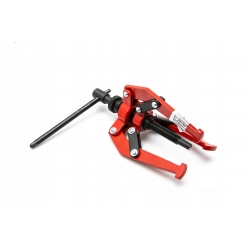 PROLINE ŚCIĄGACZ DO ŁOŻYSK 100 x 70 MM 29730