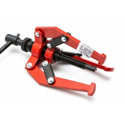 PROLINE ŚCIĄGACZ DO ŁOŻYSK 100 x 70 MM 29730