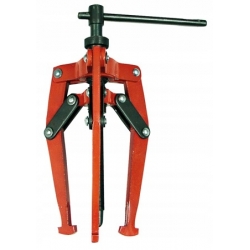 PROLINE ŚCIĄGACZ DO ŁOŻYSK 200 x 130 MM 29732