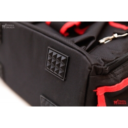 PROLINE PLECAK NA NARZĘDZIA NARZĘDZIOWY TORBA 6210