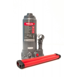 PROLINE PODNOŚNIK SŁUPKOWY HYDRAULICZNY do 5T ton