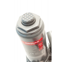 PROLINE PODNOŚNIK SŁUPKOWY HYDRAULICZNY do 5T ton