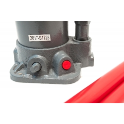 PROLINE PODNOŚNIK SŁUPKOWY HYDRAULICZNY do 5T ton