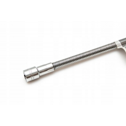 PROLINE PRZEDŁUŻKA GIĘTKA 3/8'' 200 MM 18345