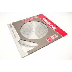 PROLINE PIŁA TARCZOWA DO DREWNA FI 500 100 ZĘBÓW