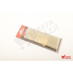 PROLINE PISTOLET DO KLEJU na gorąco klejarka +klej