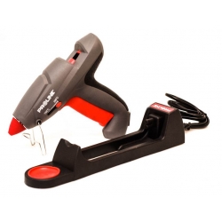PROLINE Pistolet Wyciskacz do Kleju na gorąco 400W