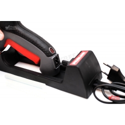 PROLINE Pistolet Wyciskacz do Kleju na gorąco 400W