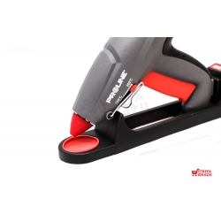PROLINE Pistolet Wyciskacz do Kleju na gorąco 400W