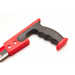 PROLINE PIŁA OTWORNICA DO PŁYT GIPSOWO-KARTONOWYCH