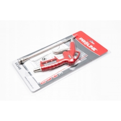 PROLINE PISTOLET DO PRZEDMUCHIWANIA 66348