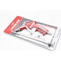 PROLINE PISTOLET DO PRZEDMUCHIWANIA 66348