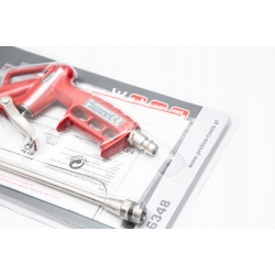 PROLINE PISTOLET DO PRZEDMUCHIWANIA 66348
