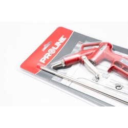 PROLINE PISTOLET DO PRZEDMUCHIWANIA 66348