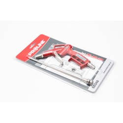 PROLINE PISTOLET DO PRZEDMUCHIWANIA 66348