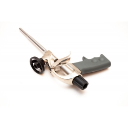 PROLINE PISTOLET DO PIANKI MONTAŻOWEJ 340MM 18014