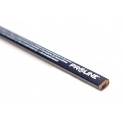 PROLINE OŁÓWEK DO POWIERZCHNI MOKRYCH GRANATOWY