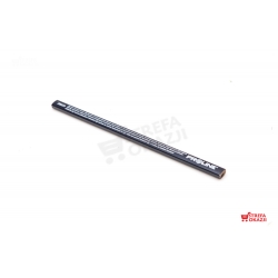 PROLINE OŁÓWEK DO POWIERZCHNI MOKRYCH GRANATOWY