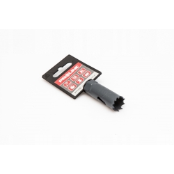 PROLINE OTWORNICA BIMETALOWA HSS 19 MM 27119