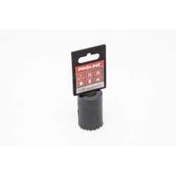 PROLINE OTWORNICA BIMETALOWA HSS 35 MM 27135